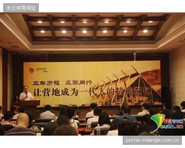 哥德堡准备在青年营引入进攻型训练师提升青少年球员爆发力
