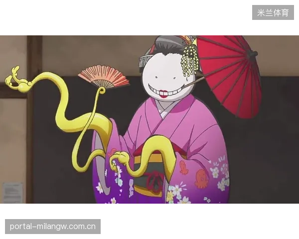 强援意外伤退，俱乐部补强计划被迫调整：背后故事与未来布局