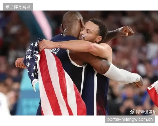 戴维斯篮下牵制巨大,洛杉矶全面压制对手——战术之下的装备支撑