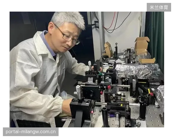 探索健康守护新风尚——俱乐部邀请顶级科学家讲解球员伤病预防知识