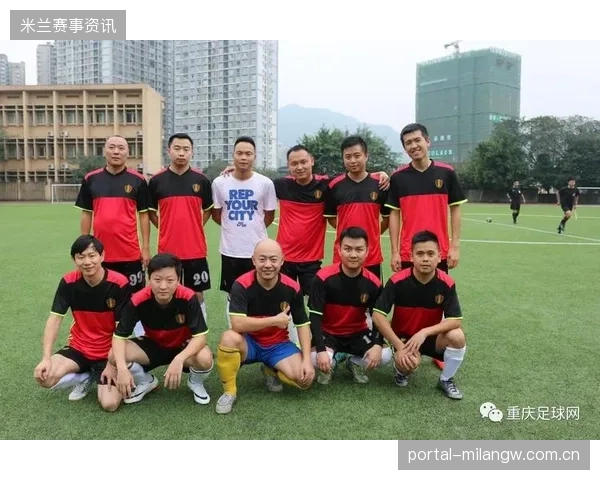 毕尔巴鄂竞技：青训梯队打造未来王者的长青之路