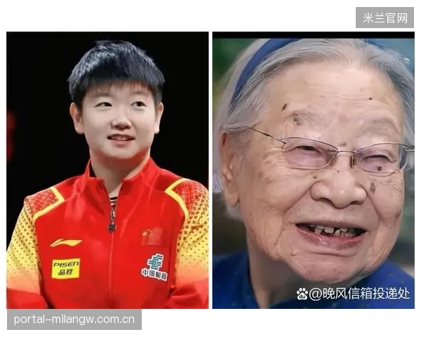 球迷文化差异：不同国家看球礼仪的独特之处