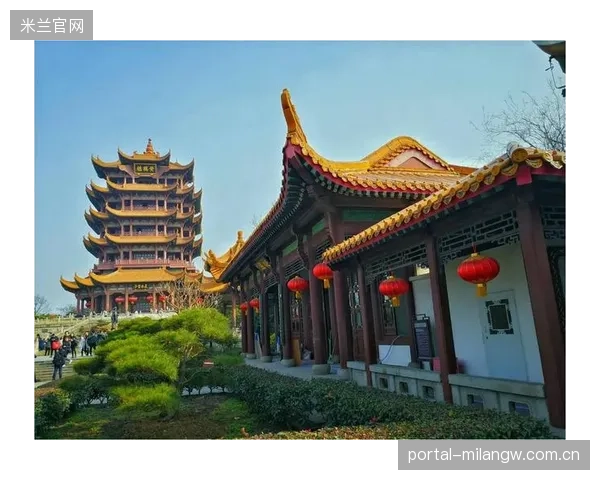 《武汉三镇真能抓住吗？》——从“抓手”到“抓心”，武汉市委市政府如何用“系统思维”打造“抓手”与“抓心”双轮驱动的抓住力