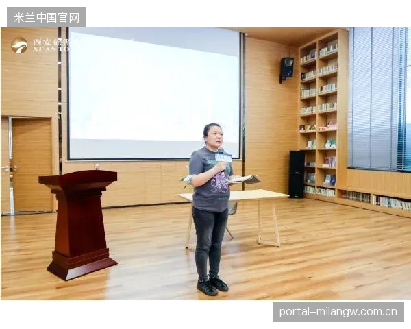 加布里埃尔不具备职：从“职业化”到“生命化”的转型之旅