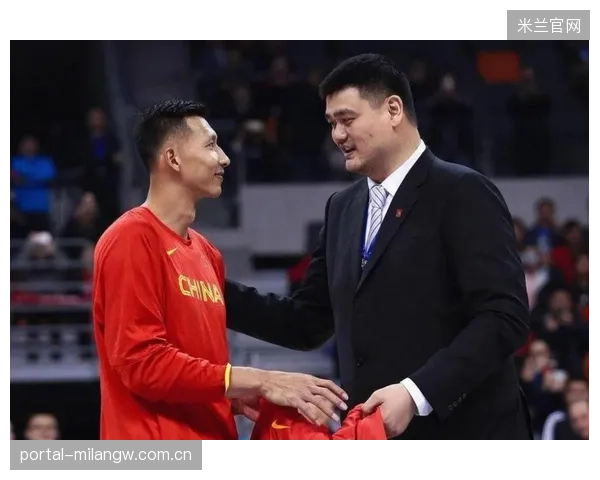 格兰熟悉中国球员特点——从“球王”到“球后”，中国球员的独特魅力与战术优势