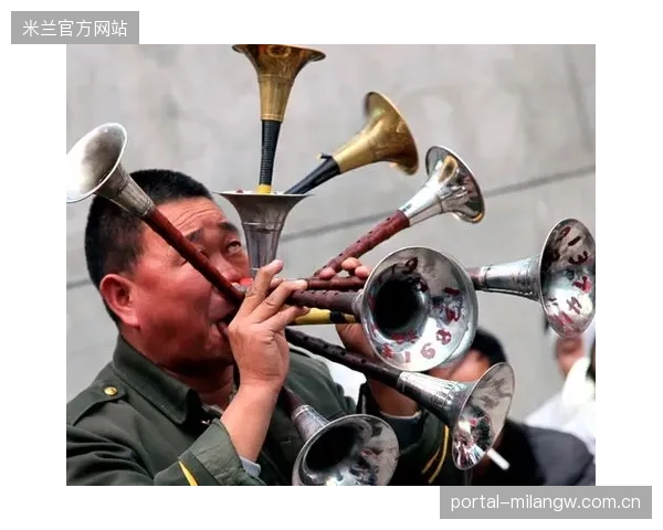 毛伟杰传中被吹：从“中国第一高手”到“网络热点”的真实故事